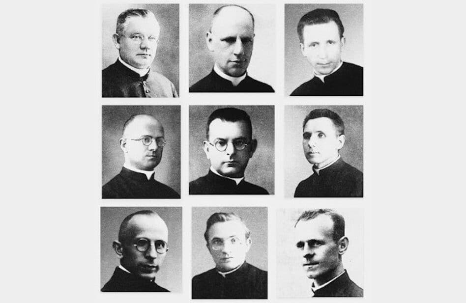 ¿Quiénes son los 11 nuevos beatos y 4 venerables que autorizó el Papa León XIV?