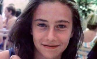 29 de octubre, Chiara Badano: la beata que ofreció su dolor por amor a Dios en medio del cáncer