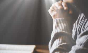 ¿Por qué noviembre es el mes de la santidad en la Iglesia Católica?