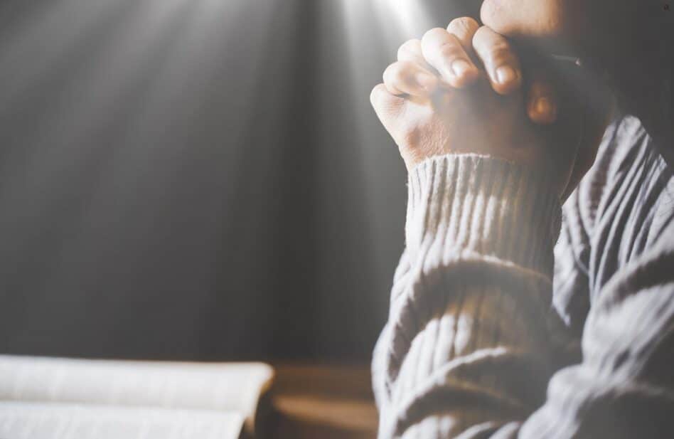 ¿Por qué noviembre es el mes de la santidad en la Iglesia Católica?