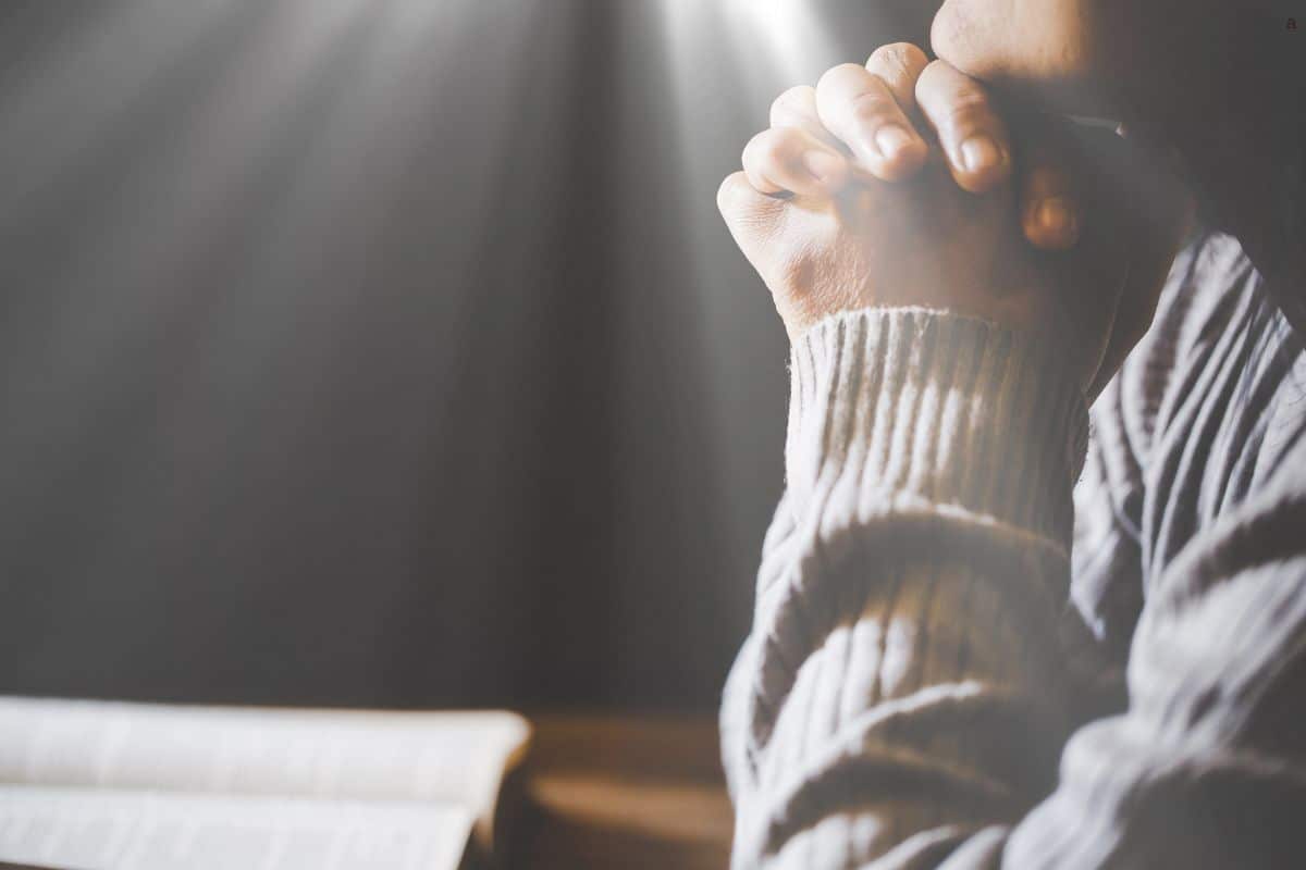 ¿Por qué noviembre es el mes de la santidad en la Iglesia Católica?