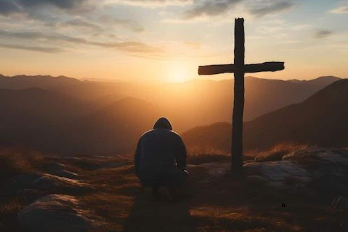 Si Jesús pagó el precio por nuestro pecado, ¿por qué todavía sufrimos las consecuencias de nuestro pecado?