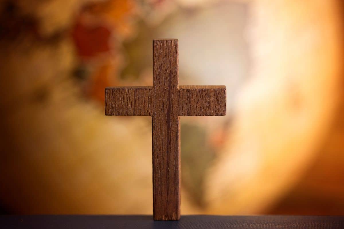 Aumenta el número de católicos en el mundo, pero disminuyen las vocaciones