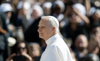 Amar a los pobres es amar a Dios: claves y reflexiones de Dilexi te del Papa León XIV