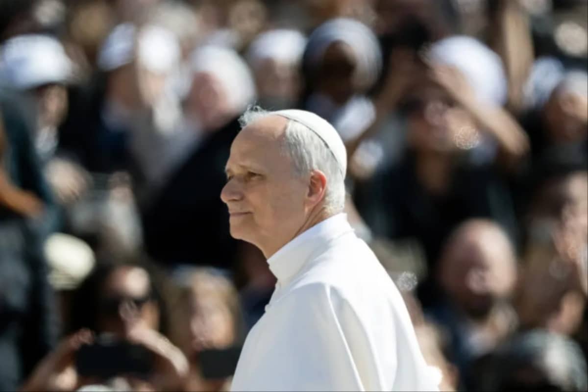 Amar a los pobres es amar a Dios: claves y reflexiones de Dilexi te del Papa León XIV