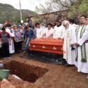 Sacerdotes asesinados y fieles amenazados: el alarmante panorama de la libertad religiosa en México