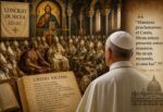 concilio de nicea nueva encíclica