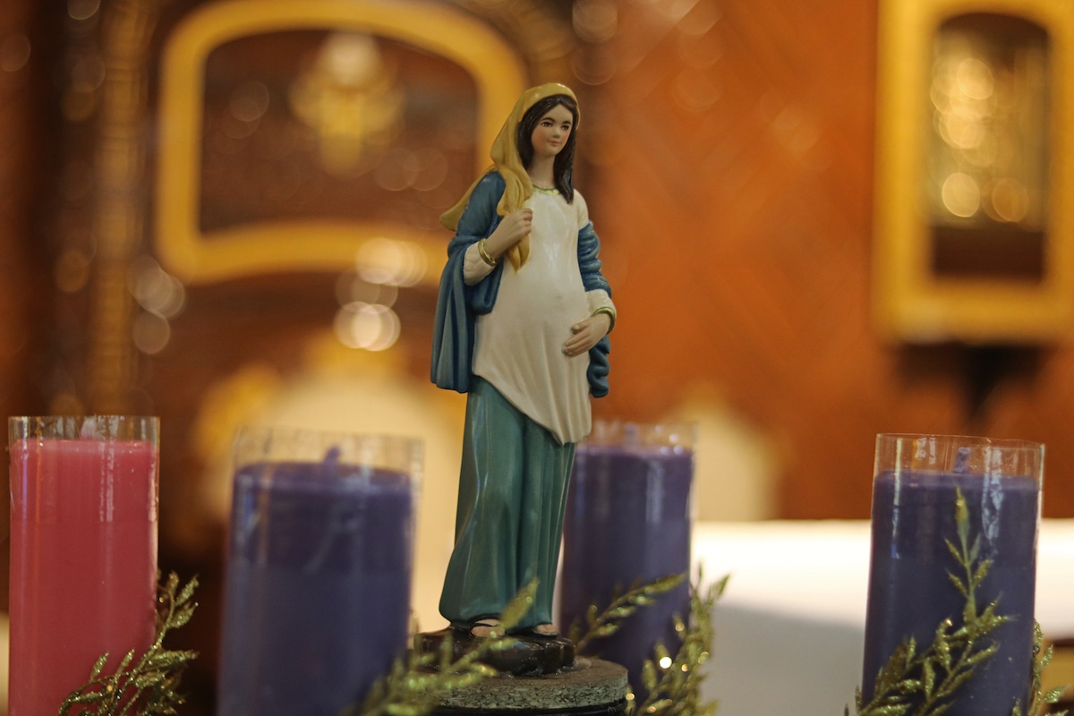 ¿Qué valor tiene el saber o no el momento del fin del mundo?