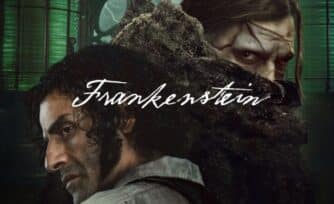 Frankenstein y la infancia herida: la urgencia de sostener a nuestros niños