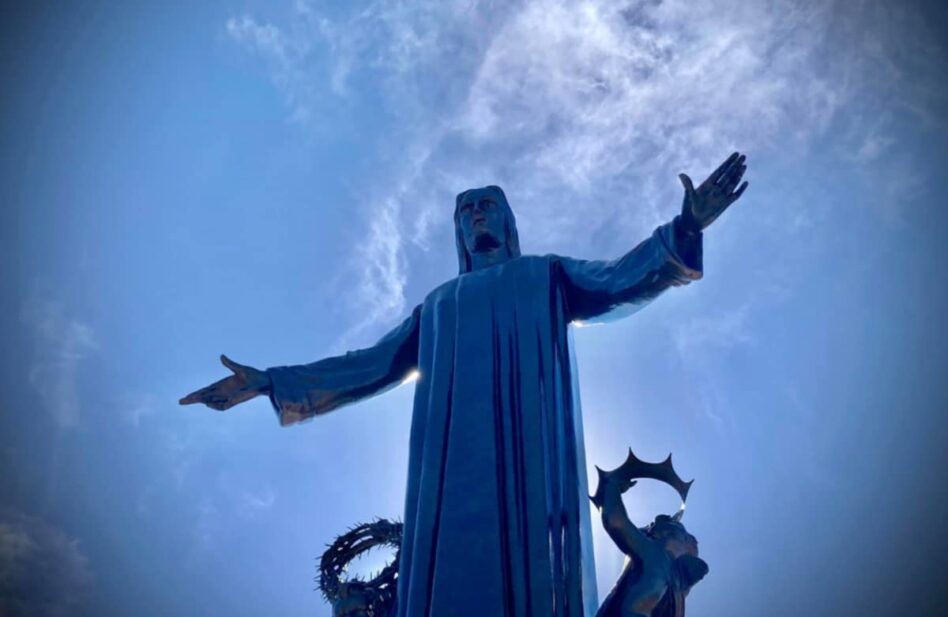 Celebramos 100 años de la Encíclica “Quas primas” de Papa Pío XI