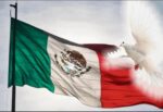 ¿Es posible esperar la paz en México hoy?