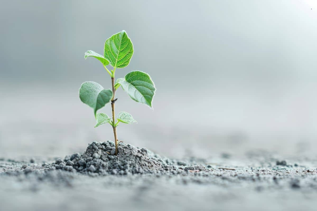 Sembrar paz donde parece imposible