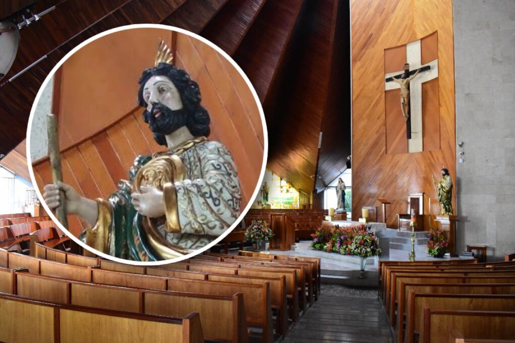 san-judas-tadeo-santuario-parroquia-cdmx