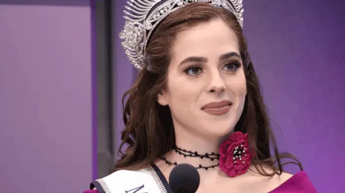 Cuando mi niña interior se inquieta: el viaje interno de Fátima Bosch