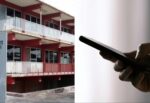 caso de secundaria en Zacatecas que desvela la nueva violencia digital