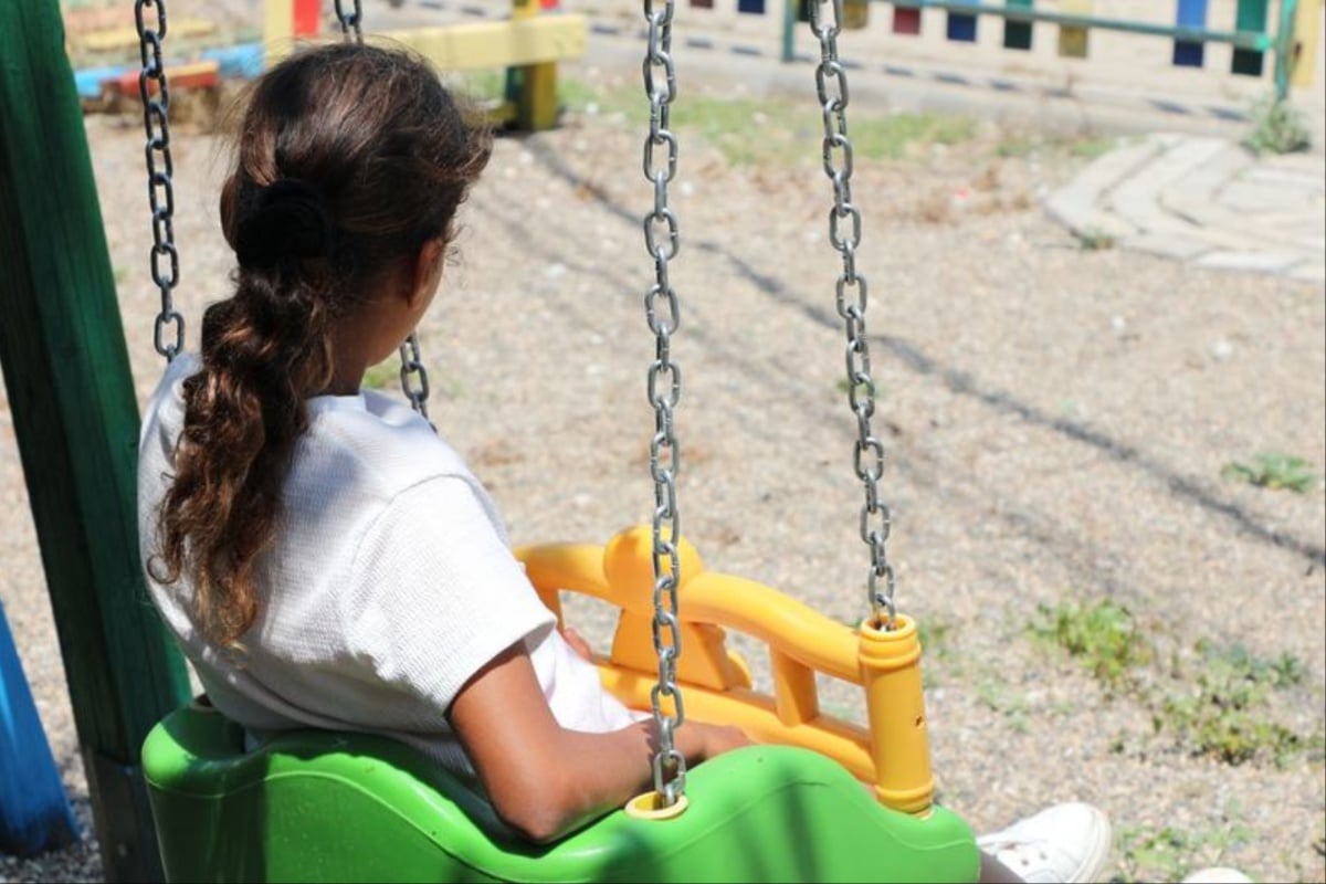 ¿Cuánto cuesta un niño?