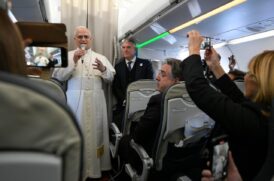 Viaje Del Papa Le n XIV Minuto A Minuto De Su Primera Gira Apost lica viaje-del-papa-le-n-xiv-minuto-a-minuto-de-su-primera-gira-apost-lica