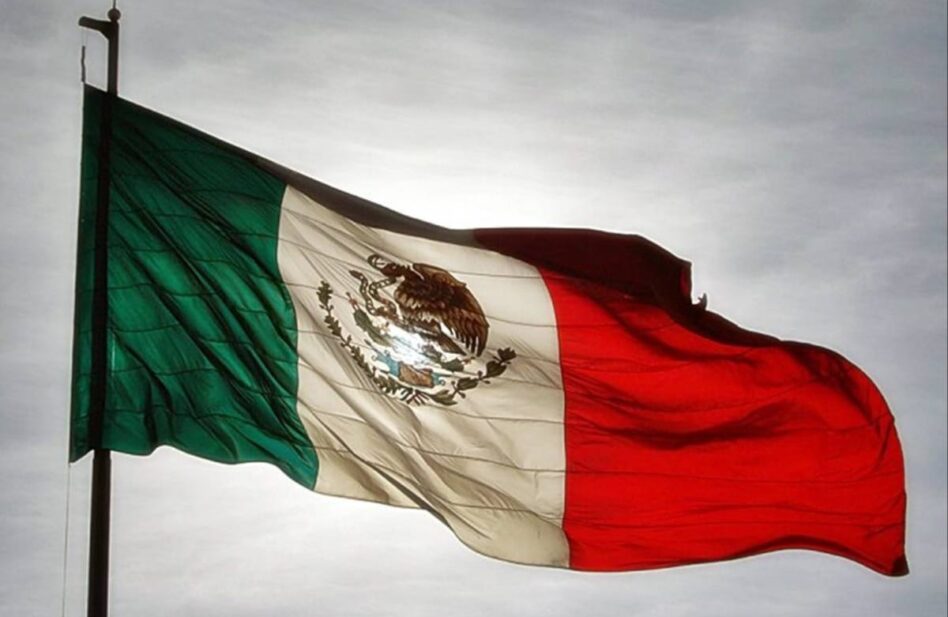 ¿Es posible esperar la paz en México hoy?