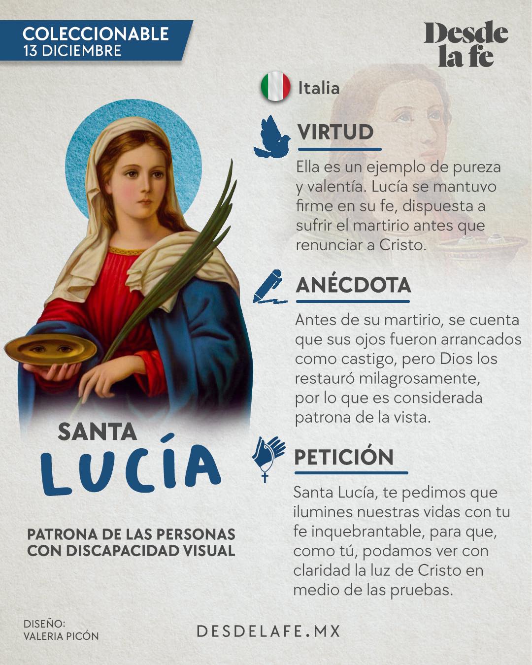 Santa Lucía de Siracusa