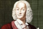 Antonio Vivaldi, el sacerdote rojo y gran compositor del barroco.