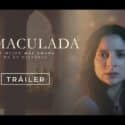 Inmaculada: El documental que muestra el papel de la Virgen María en el misterio de la salvación
