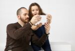 ¿Cómo ser padres emocionalmente inteligentes en la era de la Inteligencia Artificial?