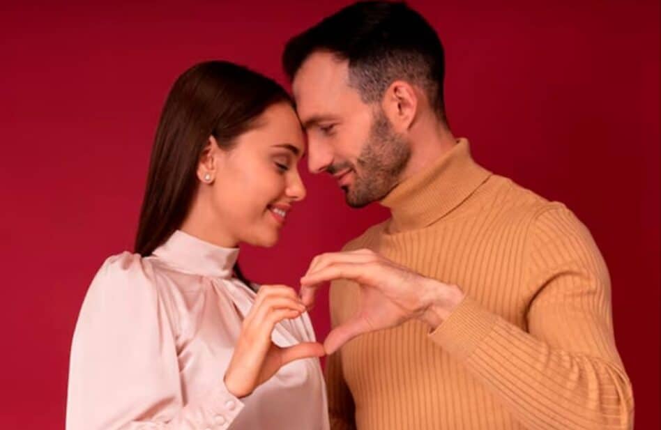 ¿Qué es realmente la monogamia y por qué es importante defenderla?