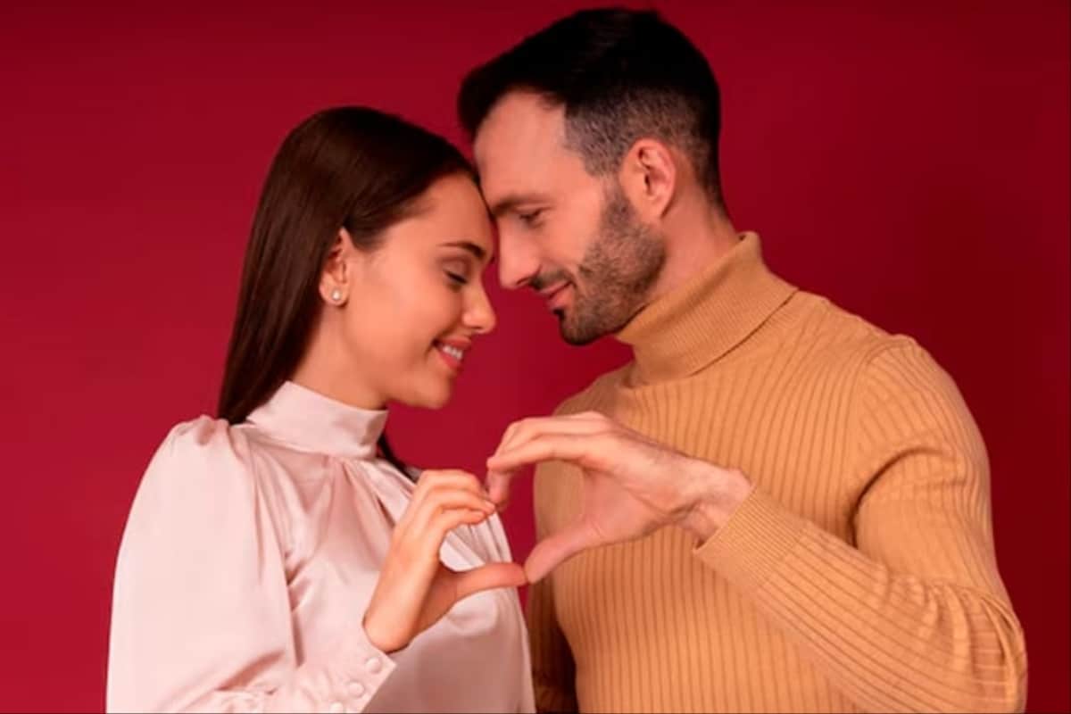 ¿Qué es realmente la monogamia y por qué es importante defenderla?