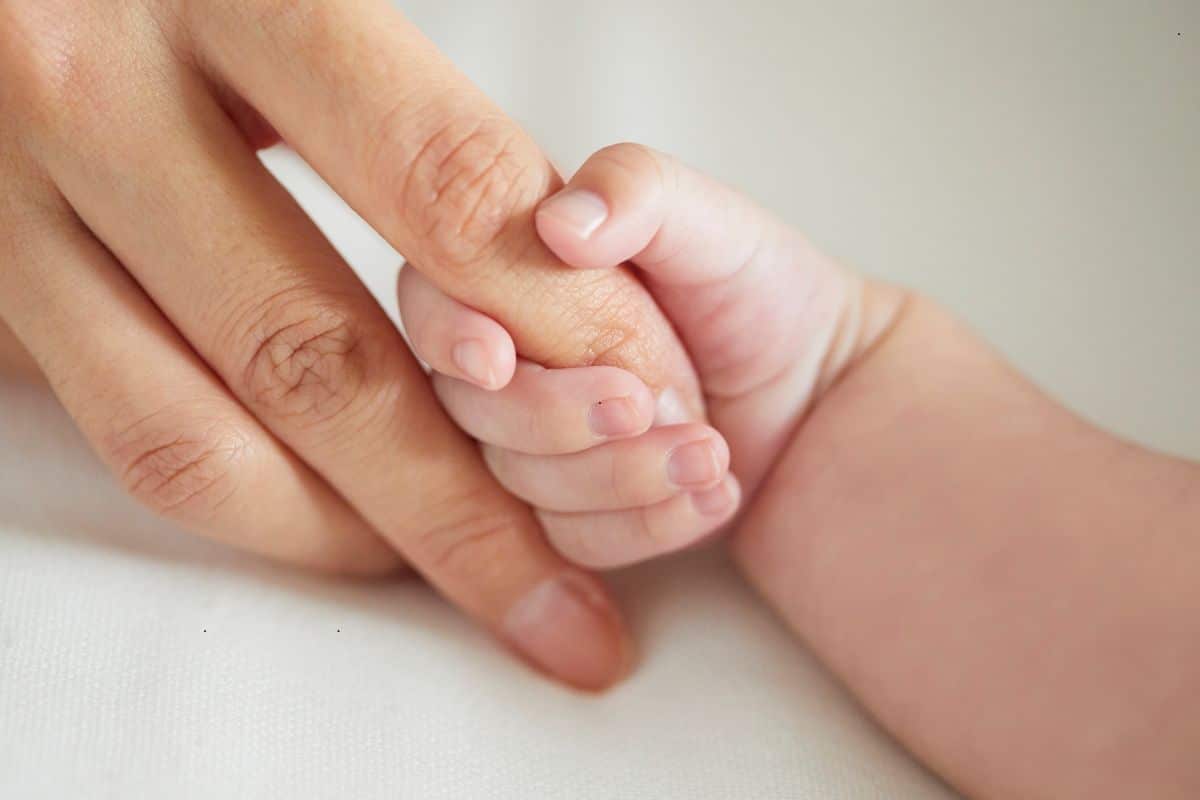 El desprecio por la vida humana en la Corte