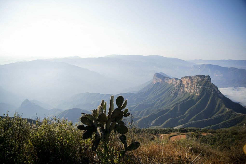Camino-Santiago-Queretaro
