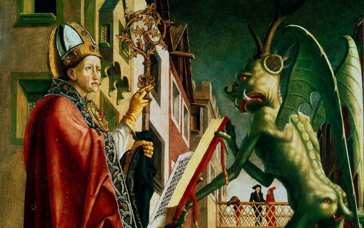 ¿Quién era el “Abogado del Diablo” en el Vaticano y cuál era su función?