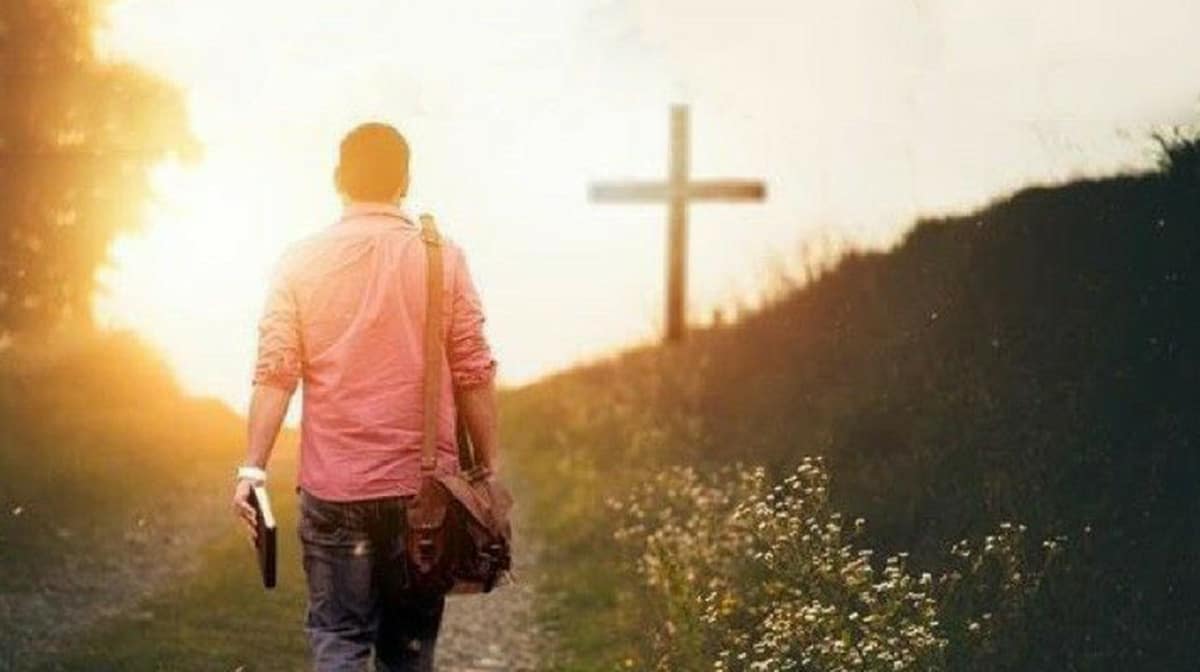 Paz y unidad: el camino que estamos llamados a recorrer