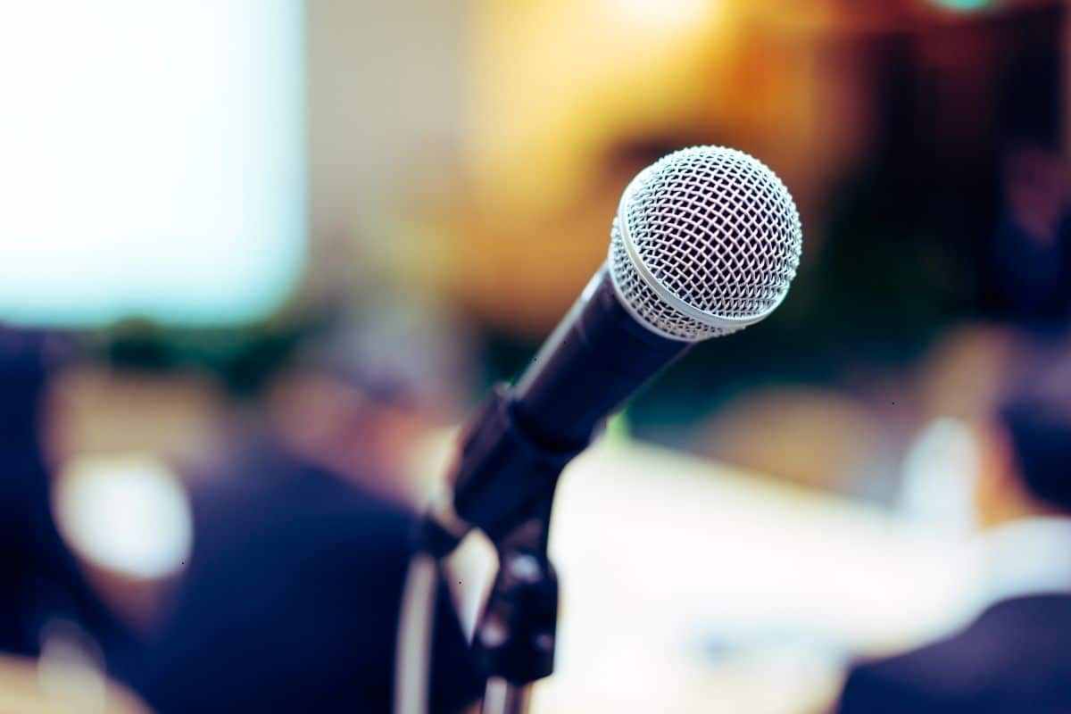 Cuidar nuestras palabras y opiniones es cuidar la paz