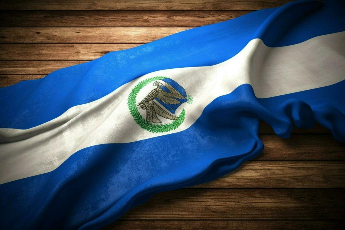 El robo de la dictadura de Nicaragua a la Iglesia Católica