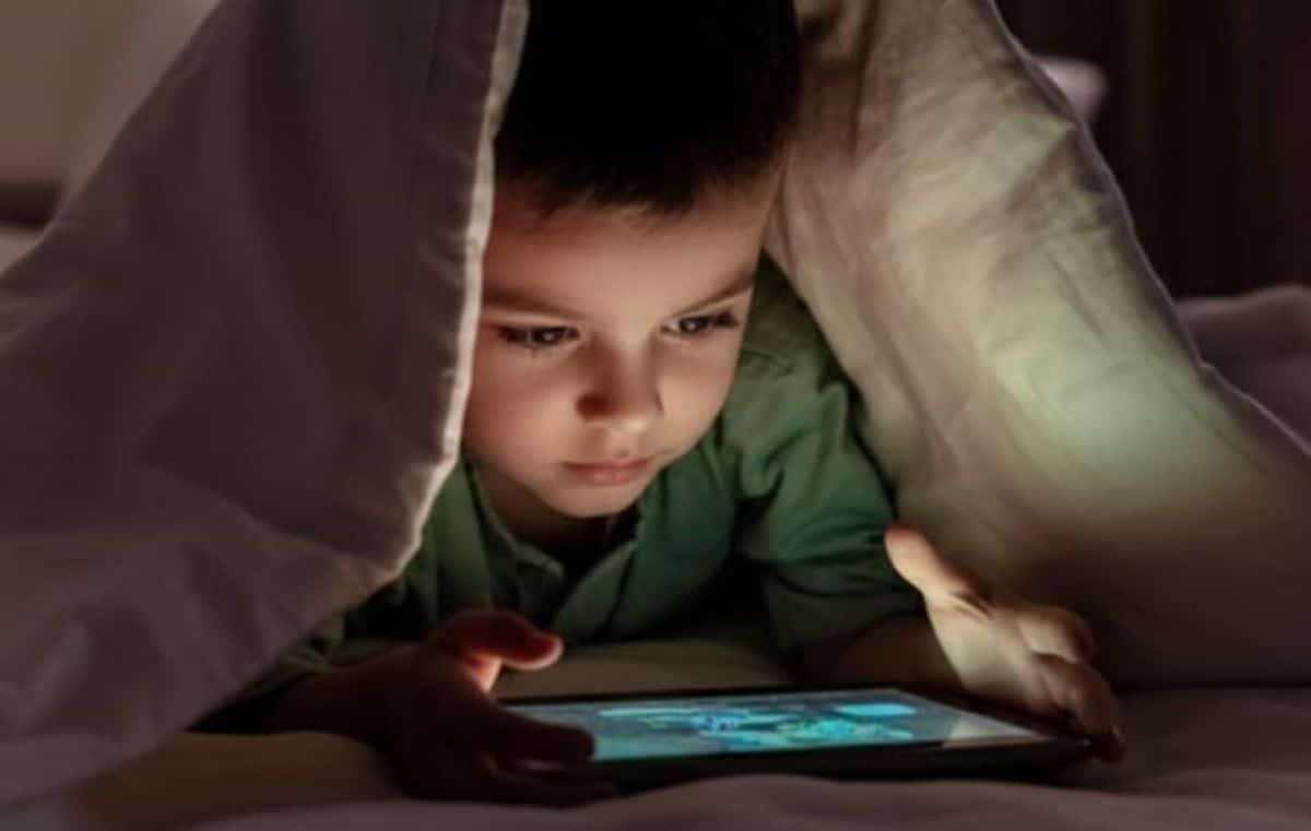 ¿Casino virtual? Roblox y los riesgos que enfrentan los niños en internet