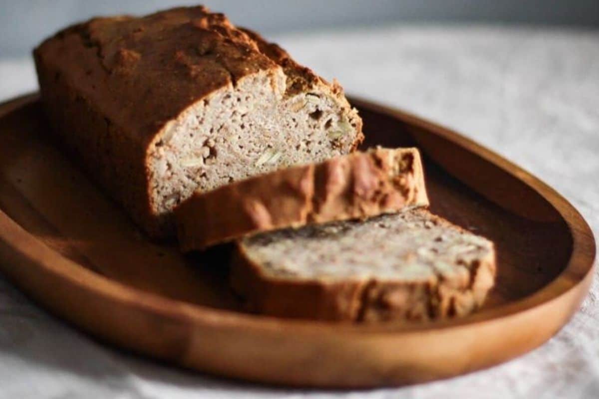 ¿Cuál es el “pan fit” que aparece en la Biblia? Conoce la receta pan de Ezequiel