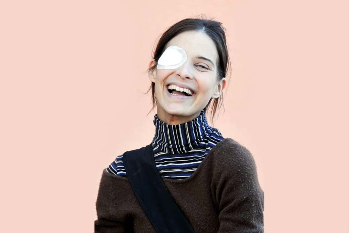 ¿Quién es Chiara Corbella Petrillo, la Sierva de Dios camino a los altares?