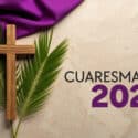 Cuaresmario 2026: 40 actividades para vivir cada día de Cuaresma