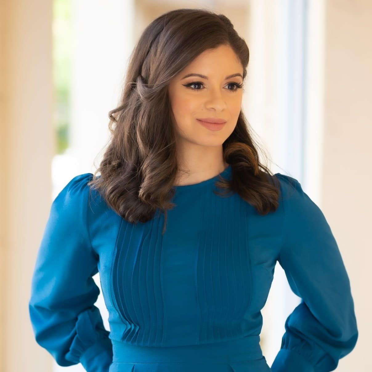 Crédito: Kairy Márquez