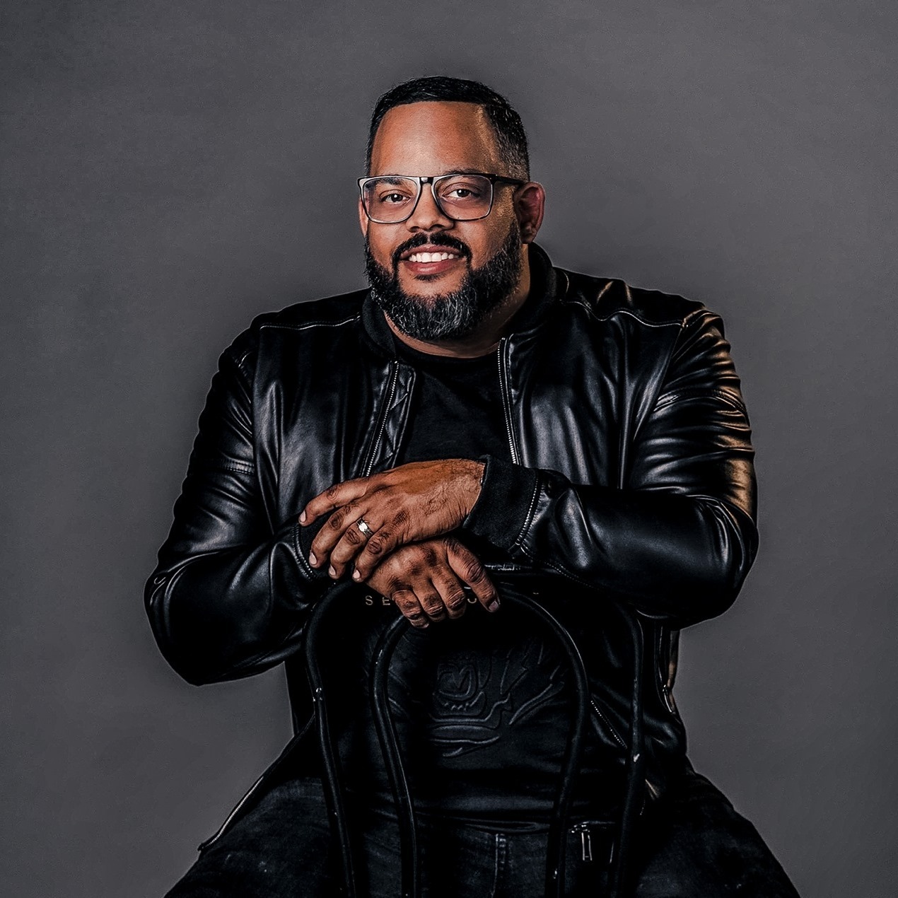 Crédito: Joan Sánchez