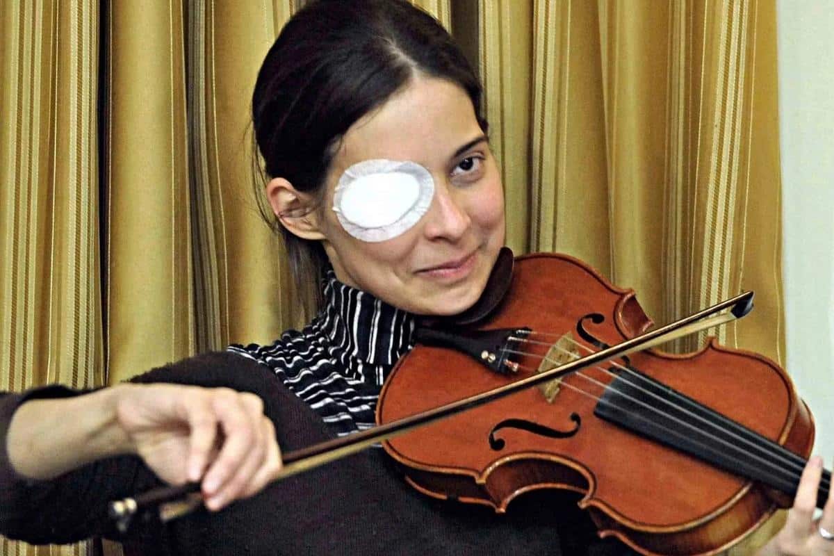 Chiara Corbella