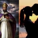 San Cipriano de Antioquía: la verdad sobre el supuesto patrono del amor y los amarres