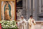 ¿Estamos evangelizando bien? El Papa León XIV apunta a la Virgen de Guadalupe como respuesta