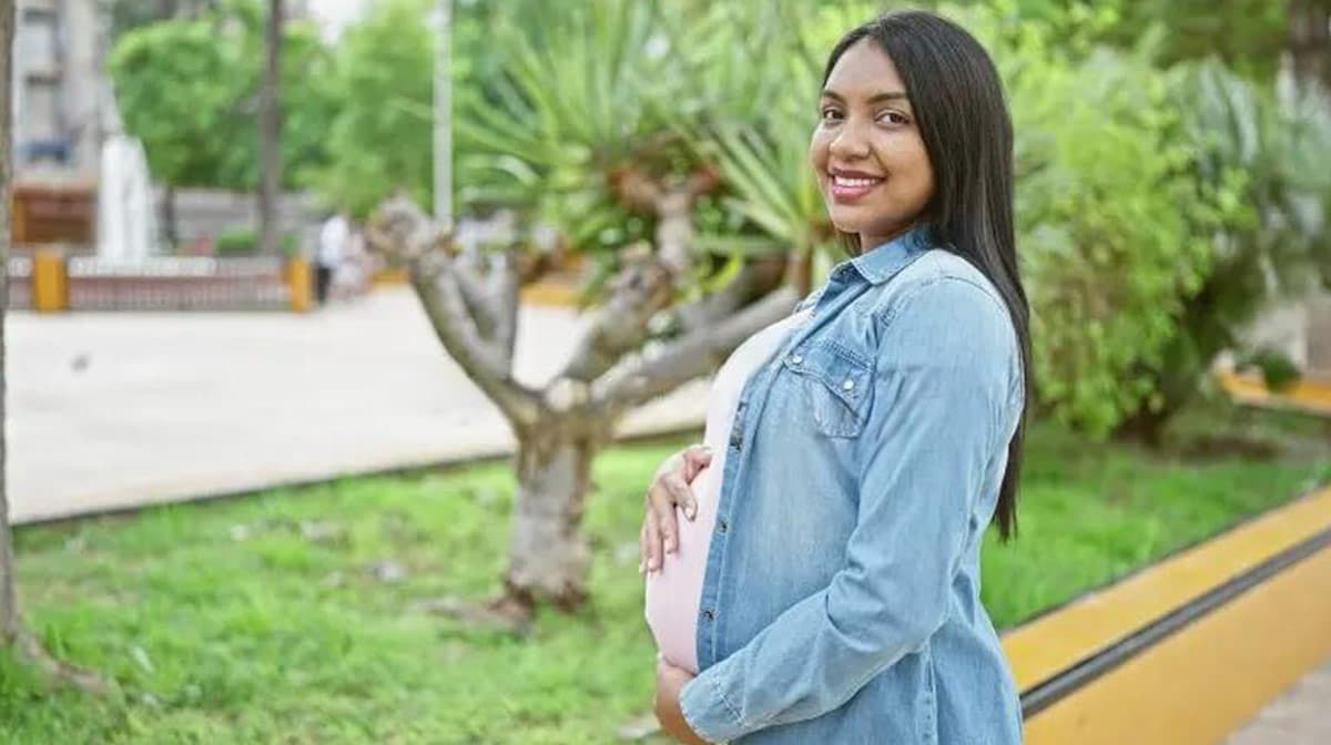 Defender la vida es defenderlo todo