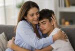 fragilidad emocional
