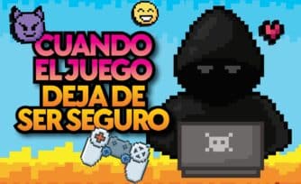 ¿Están seguros los niños jugando en línea? El caso viral que expone el grooming en Roblox