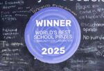 A favor del niño la mejor escuela de méxico