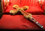 Lignum Crucis