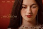 Película Los Domingos