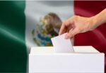 El INE y la Reforma Electoral